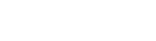 Aspire NJ Logo